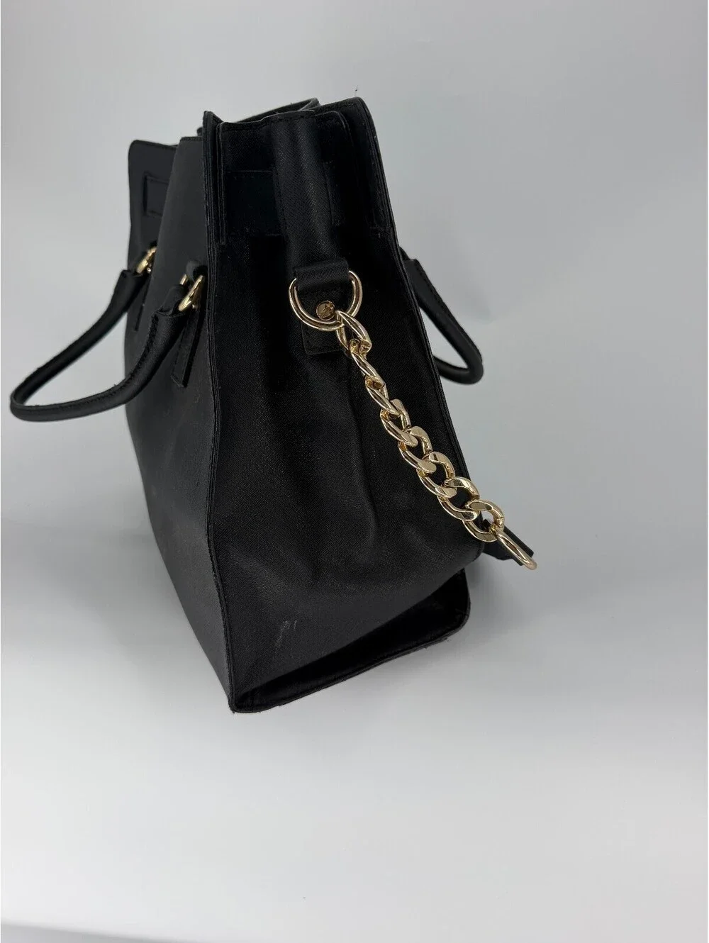 Michael Kors this michael